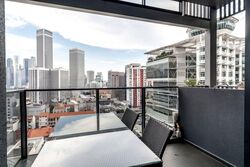 The M (D7), Apartment #544319501
